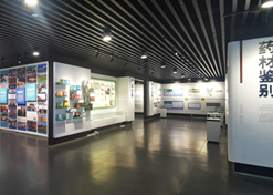 中药配方颗？破战逃